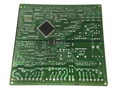 DA92-00356B Samsung Refrigerator Control Board ⚡2 Year Warranty ⚡ Fast Shipping⚡