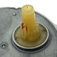 76357 M001 3W 115VAC 60HZ Timer Motor