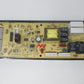 316207527 REFURBISHED Frigidaire White Stove Control *LIFETIME Guarantee*