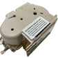 3953146 AAP REFURBISHED Whirlpool Washer Timer LIFETIME Guarantee 2-3 DayDeliver
