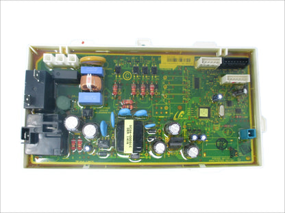 DC92-01025C Samsung Dryer Control Board *1 Year Guaranty* SAME DAY SHIP