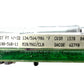 62790 Dacor Stove Range Control Board *1 Year Guaranty* FAST SHIP