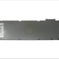 W10039780 Whirlpool Dishwasher Control *LIFETIME Guarantee* 2-3 Day Delivery