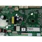 239D5327G101 GE Refrigerator Control Board ⚡️2 Year Warranty ⚡️ Fast Shipping ⚡️