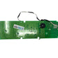 W10051104 Whirlpool Maytag Washer User Interface *1 Year Guarantee*