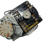 2-04463-1 Maytag Washer Timer *1 Year Guarantee* SAME DAY SHIP