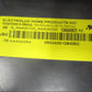 134640631 Frigidaire Washer Control Board *1 Year Guaranty* SAME DAY SHIP