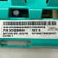 W10296044 AAP REFURBISHED Washer Control LIFETIME Guarantee Fast Ship