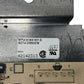 3183187 Whirlpool White Stove Range Control ⚡2 Year Warranty ⚡ Fast Shipping⚡