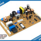 6871JB1375H LG Refrigerator Control Board ⚡2 Year Warranty ⚡ Fast Shipping⚡