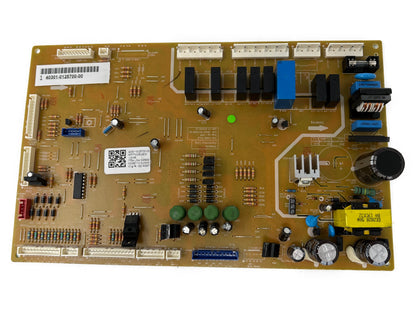 40301-0125700-00 Kenmore Refrigerator Control Board *1 Year Guaranty* FAST SHIP