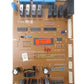DA41-00128D Samsung Refrigerator Control Board *1 Year Guarantee* SAME DAY SHIP