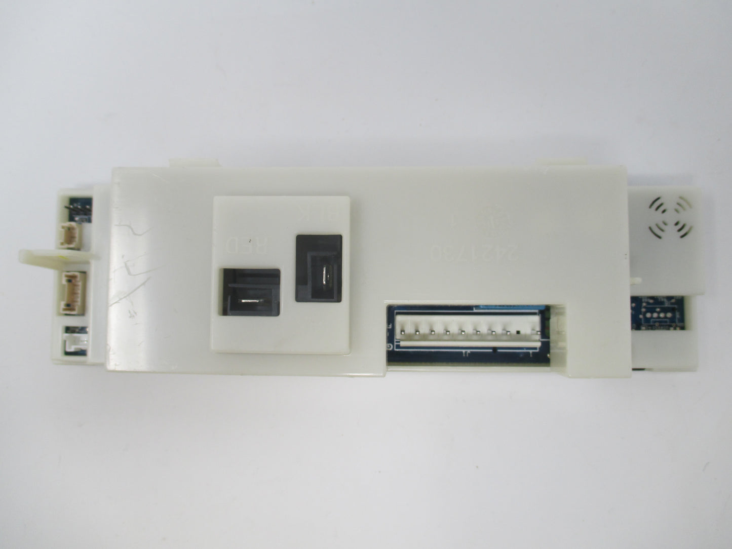 A01078804 Electrolux Frigidaire Refrigerator Control *1 Year Guarantee*