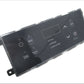 316418205  Black Frigidaire Stove Control ⚡2 Year Warranty ⚡ Fast Shipping⚡