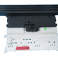 9000 671 319 Bosch Dishwasher Control Board ⚡2 Year Warranty ⚡ Fast Shipping⚡