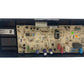 8507P348-60 AAP REFURBISHED Maytag White Stove Control LIFETIME Guarantee