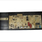 8507P247-60 AAP REFURBISHED Maytag White Stove Control LIFETIME Guarantee