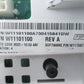 W11101100  Washer Control ⚡2 Year Warranty ⚡ Fast Shipping⚡