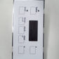 316455430 White Frigidaire Stove Control⚡2 Year Warranty ⚡ Fast Shipping⚡