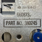 380245 AAP REFURBISHED Whirlpool Washer Timer LIFETIME Guarantee 2-3 Day Deliver