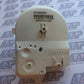 6-2617430 Maytag Washer Timer *1 Year Guarantee* SAME DAY SHIP