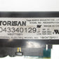 WB27T10571 164D4778P011 GE Stove Control *LIFETIME Guarantee* 2-3 Day Delivery