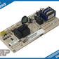 EBR60969203 LG Stove Range Control Board ⚡2 Year Warranty ⚡ Fast Shipping⚡
