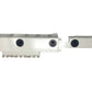 175D3695G009 WH12X10169 GE Washer Control *1 Year Guarantee* SAME DAY SHIP