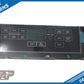 W10837803 Whirlpool Black Stove Range Control Board *1 Year Guaranty* FAST SHIP