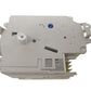 154351102 Kenmore Frigidaire Washer Timer REFURBISHED *LIFETIME Guarantee*