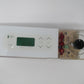 14GL43337Y WB27D5127 White Kenmore Stove Control *LIFETIME Guarantee*