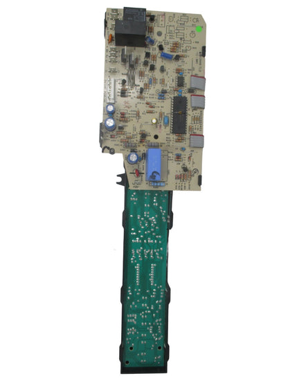 6 917095 Maytag Dishwasher Control Board ⚡2 Year Warranty ⚡ Fast Shipping⚡