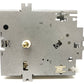 37926 37926P Timer for Maytag Amana Washer Washing Machine LIFETIME Guarantee