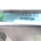 DE94-03610C Samsung Stove Range Control Board *1 Year Guaranty* FAST SHIP