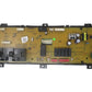 DE92-03761G Samsung Stove Range Control Board ⚡2 Year Warranty ⚡ Fast Shipping⚡
