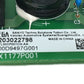 200D9497G001 WR23X10622 GE Refrigerator Power Supply Board *1 Year Guaranty* FAST SHIP