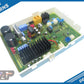 EBR77636202 EBR75048112 LG Washer Control Board ⚡2 Year Warranty ⚡ Fast Shipping⚡