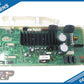 DC92-00381M Samsung Washer Control Board ⚡2 Year Warranty ⚡ Fast Shipping⚡