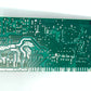 8182280 24619 70220671 01 Whirlpool Kenmore Washer Control *1 Year Guarantee*