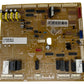 DA92-00356A Samsung Refrigerator Control Board ⚡️2 Year Warranty ⚡️ Fast Shipping ⚡️