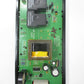 316222803   Black Frigidaire Stove Range Control⚡2 Year Warranty ⚡ Fast Shipping⚡