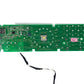 W10051104 Whirlpool Maytag Washer User Interface *1 Year Guarantee*