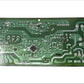 DA92-00215R Samsung Refrigerator Control Board ⚡2 Year Warranty ⚡ Fast Shipping⚡