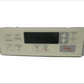 8507P111-60 Bisque Maytag ELECTRIC Stove Range Control *1 Year Guarantee*