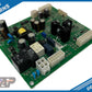 242115354 Frigidaire Refrigerator Control Board *1 Year Guaranty* FAST SHIP