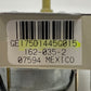 175D1445G015 WE4X832 GE Dryer Timer *1 Year Guarantee* SAME DAY SHIP