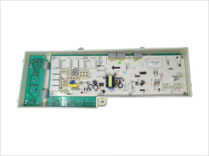 WH12X20814 301334270038 GE Washer Control Board *1 Year Guarantee* SAME DAY SHIP