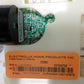 137332702 Frigidaire Washer Control ⚡️2 Year Warranty ⚡️ Fast Shipping ⚡️