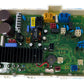 EBR32268013 LG Washer Control Board *1 Year Guaranty* FAST SHIP