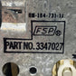 3347027 Timer for Whirlpool Washing Machine